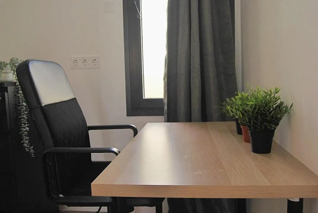 New, Spacious Villa With Amazing Views Benalmádena