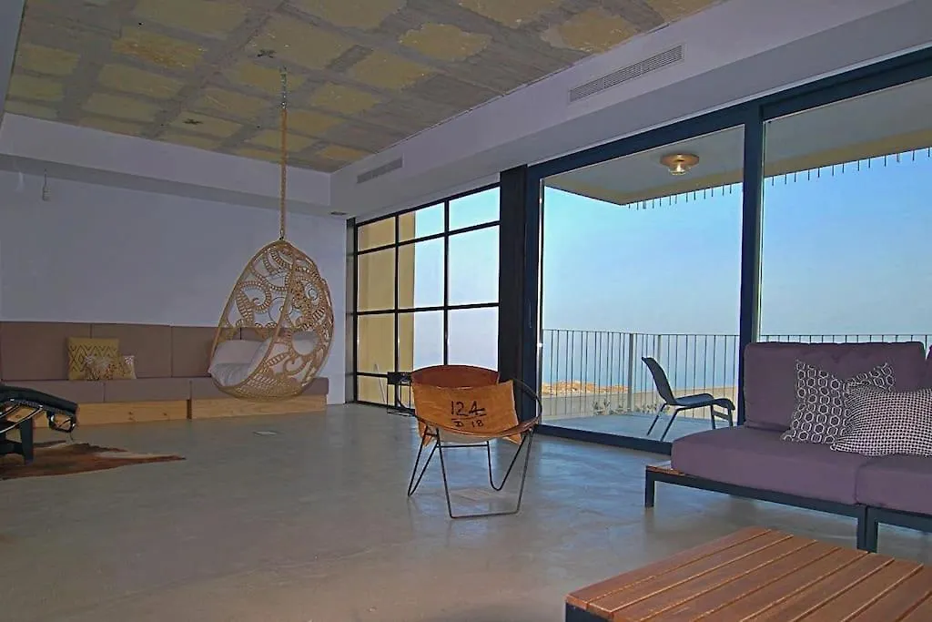 New, Spacious Villa With Amazing Views Benalmádena 0*,  Hiszpania