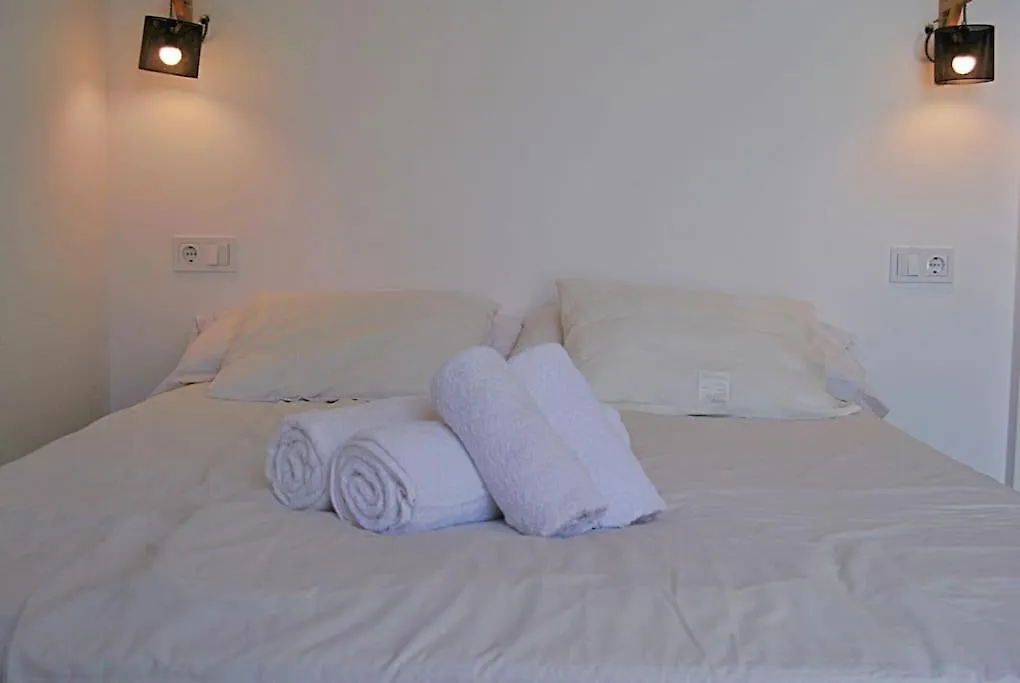 New, Spacious Villa With Amazing Views Benalmádena 0*,  Hiszpania
